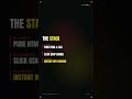 HTML is the new Premiere Pro? 🤯💻