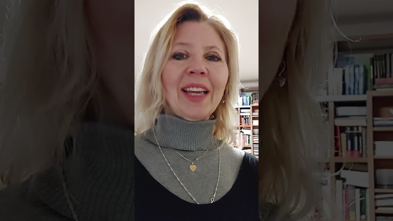 Warum verbessert das Sprechen unseren Energiefluss?