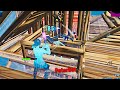 Peli   preview for adamcinn l need a free fortnite montagehighlights editor