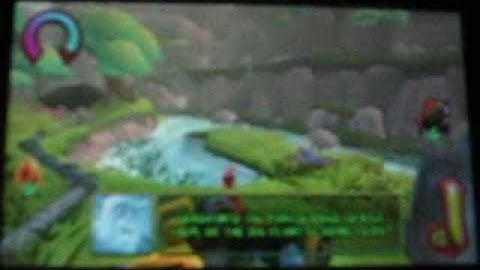 daxter walkthrough part 5