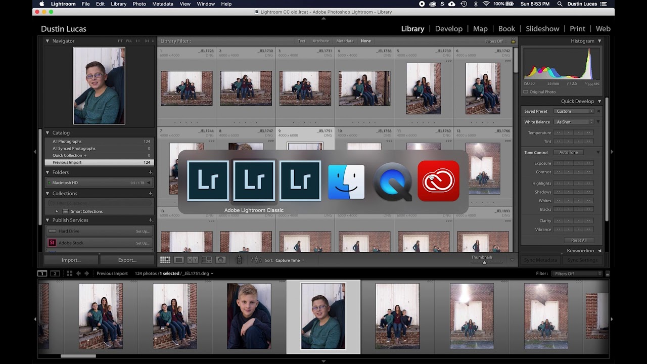 upgrade lightroom 5 upgrade lightroom 5