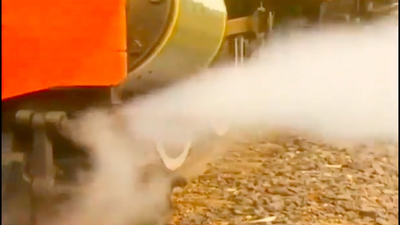 A Fortunate Life (1986) - G 233 scenes