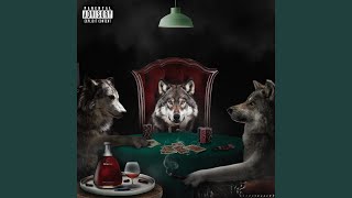 Friendsinhighplaces (Interlude)