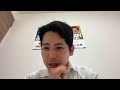 【LIVE配信】短時間になりますが今日の決算委員会の振り返りと現在の取り組み状況についてお話しします