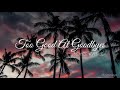 Too Good at Goodbyes (Sam Smith) - Cover by Boyce Avenue | Aesthetic Lyrics |