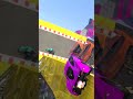 💜 DAILY XA-21 №277 | SKILL TEST GTA 5 ONLINE 🚘