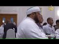 شئ لله ربي يا قادر شئ لله أناشيد قناة الصوفية 
