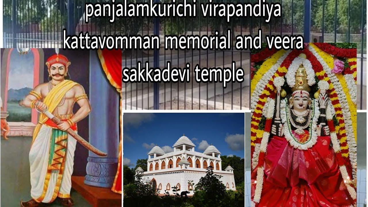 Men katta sikni sormoqchiman