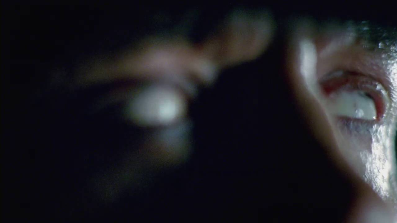 “Syfy WWE SmackDown: The Undertaker” Director’s Cut