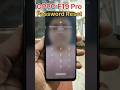 How to Factory Reset Your Oppo F19 Pro (Step-by-Step)