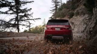 Rusnak Auto Group Own The Road Commercial - 2014 Bmw Porsche 911 Range Rover