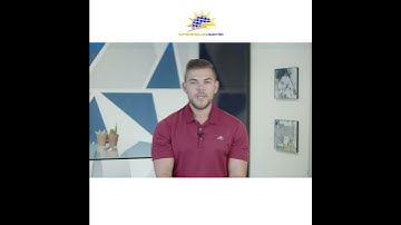 3 facts about solar in California