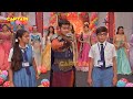 क्या बालवीर महेश और दादाजी पर कर देगा वार ? Baalveer | Episode 1025 | Full Episode