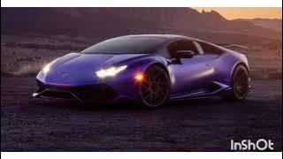 lai lai remix 1hour non stop