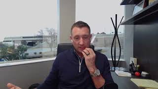 Episode 49 - How to Increase 401(k) Participation