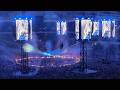 Metallica - For Whom the Bell Tolls - live Chorzów 19.05.2026