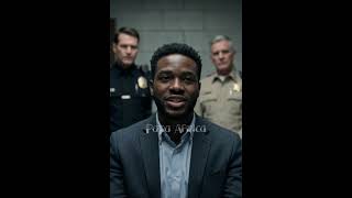 They Arrested the Wrong Man… THEN Discovered He Was an FBI Agent | Shocking Ending