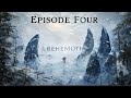 Behemoth Episode Four - Timid is going to be jealous