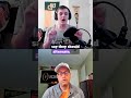 Sub to @thehoppehuddle for more College Football #collegefootball #SEC #Big10 #ACC #cfb #podcast