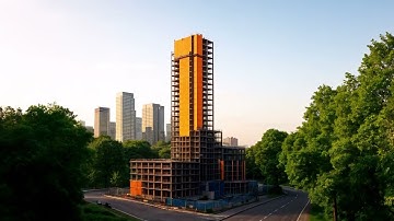 Building Information Modeling (BIM) Integration for Structural Design with ideCAD