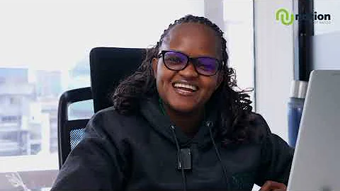 Happy Customer Service Week 2025!