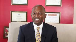 10 rules for positive citizenship | Dr.Machel Waikenda | IAmDistinct