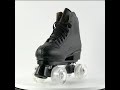 Buy Roller Skates for Women Outdoor Roller Skates for Men Best Roller Skates Adult Leather Skates