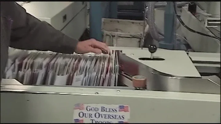 Midday Webcast: Feb. 6, 2013