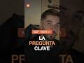 La pregunta clave de los MCP que el 90% no sabe responder #ia #mcp