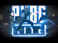 PUBG LITE  - закрыли! Уже год без обновлений! Ждём PUBG 2.0 - Project XTRM