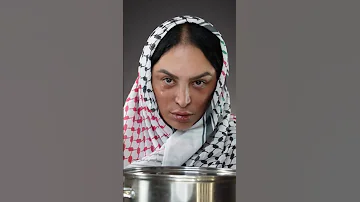 حررها يا رب ريبيكا 