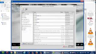 How to install app in youwave without internet screenshot 5