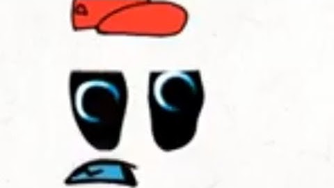 I am too lazy to title this video.