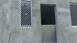 Gembogl New District Office 2023