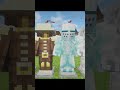 Minecraft Cool Mods Part 44 #minecraft #shorts