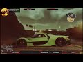 GTA V Online Solo Session (VOD 17/4/26)