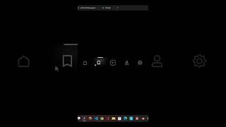 Navbar Prototype animation in Figma Tutorial for beginners 2024