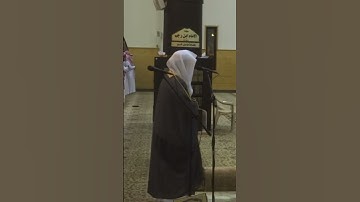 ( يَا لَيْتَهَا كَانَتِ الْقَاضيَة ) تلاوة باكية من سورة الحاقة عام ١٤٣٧هـ || للشيخ: ياسر الدوسري ||