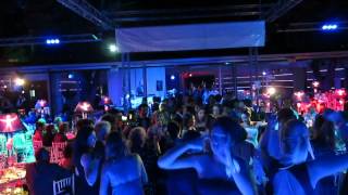 Onlar Ermiş Muradına, Biz Çıkalım Kerevetine 25 Ağustos 2012