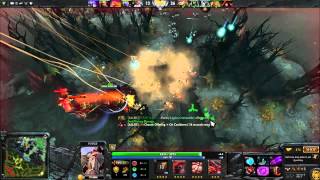ButcherTV plays Pudge full replay #12 +commentary