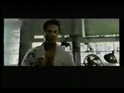 Fight Club - Original Banned 'Abortion' Scene