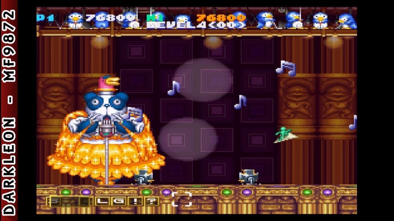 maxresdefault.jpg