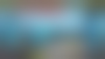 Carrier Command 2 | Campaign 1: Days 16-20 "VERY Stressful Battle" (BAD LANGUAGE)