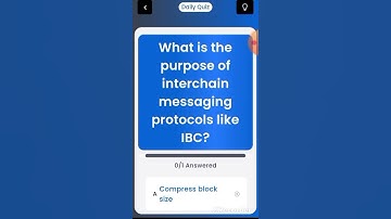 Syntax Verse quiz answers today | 29 JUNE 2025 | Syntax Verse quiz today | Syntax Verse quiz today