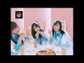 SKE48 ԥϥå CM
