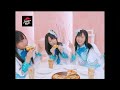 SKE48 ԥϥå CM