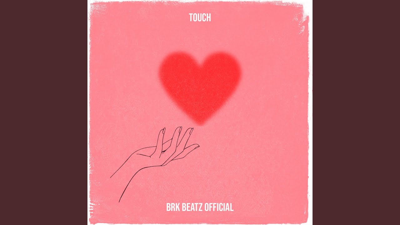 Guarda Touch su YouTube Guarda Touch su YouTube