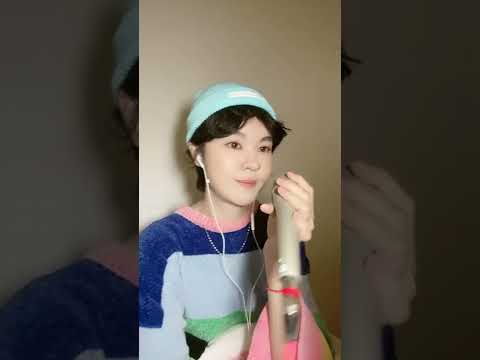 郁可唯《倒流》直播演唱|Yisa Yu's Live