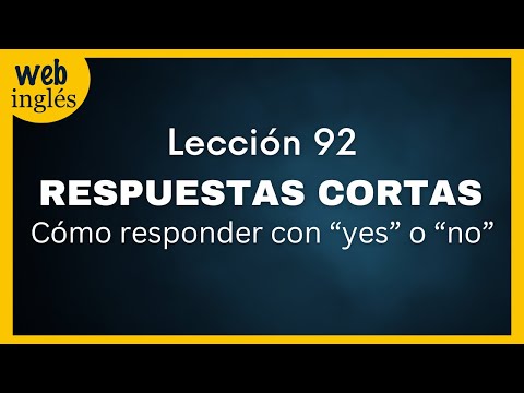 Video: ¿Qué es compuesto en respuesta corta?