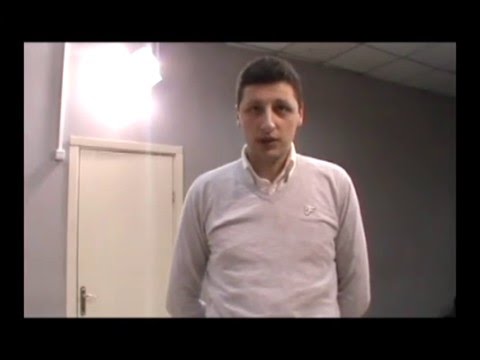 აფბა ეროვნული ბანკის საბჭოს წევრის შერჩევის პრაქტიკას აკრიტიკებს და ემიჯნება